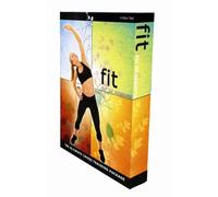 Micah Bo - Fit for All Seasons [Import anglais]