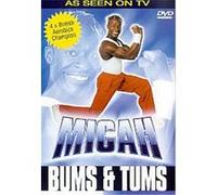 Micah - Bums And Tums G