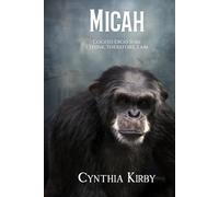 Micah: Cogito Ergo Sum: I think, therefore, I am