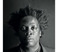 Micah Gaugh Trio - The Blue Fairy Mermaid Princess [Import]