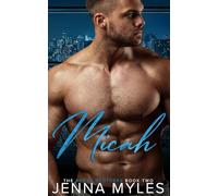 Micah: I Fratelli Brash 2