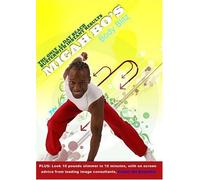 Micah - Micah Bo - Body Blitz [Import anglais]