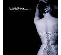 The Gospel Of Progress Vinyle