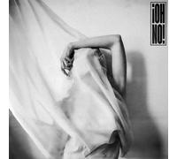 Micah P. Hinson – Oh No! – Single vinyle (Edel)