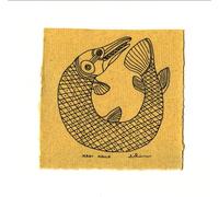 Micah P Hinson - Surrendering [Import]