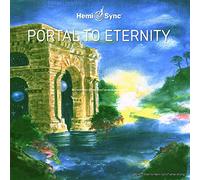 Micah Sadigh & Hemi- - Portal to Eternity [Import]
