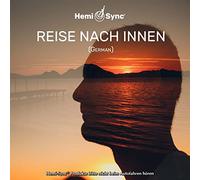 Micah Sadigh & Hemi- - Reise Nach Innen (German Inner Journey)