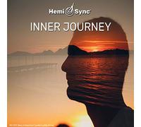 Sadigh, Micah & Hemi-Sync - Inner Journey