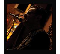 Micah Sheveloff - Live and on Fire from Firehouse 12