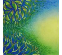 Micah Thomas - Reveal [Compact Discs]