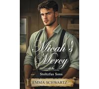 Micah's Mercy