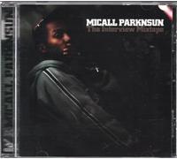 Micall Parknsun - Interview Mixtape [Import]