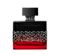 Micallef Colorado Rouge Eau De Parfum 100 Ml Unisexe