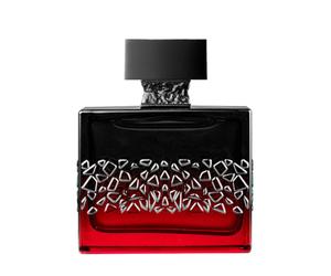 Micallef Colorado Rouge Eau De Parfum 100 Ml Unisexe