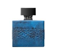 Micallef DESIR Toxique Eau De Parfum 100 ml Unisexe
