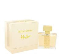 Micallef Eau de Parfum Femme