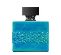 Micallef EDENFALLS Eau De Parfum 30ml Unisexe