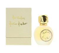 Micallef Mon Parfum Eau de Parfum 30 ml