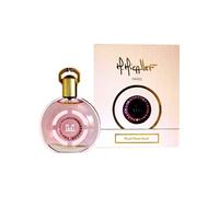 Micallef Rosa Aoud Edp 100 Ml