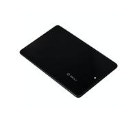 MiCard Wallet Anti-loss Card (Sony Playstation 5)