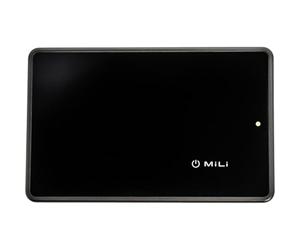 MiCard Wallet Carte Anti-Perte