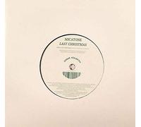 Micatone - Last Christmas [Import]