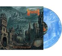 Micawber - Beyond The Reach Of Flame [Vinyl]