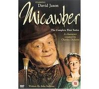 Micawber - Complete Series 1 G