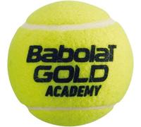 MíčBabolat Gold Academy P8028