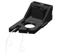 Micbay Micbay Basis Sennheiser