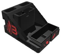 Micbay Micbay In-Ear Bays Sennheiser