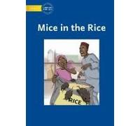 Mice In The Rice