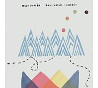 Mice Parade - Bem-Vinda Vontade