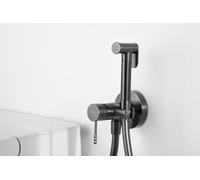 Mice RDG053/BGM Robinet mitigeur encastré pour bidet en laiton