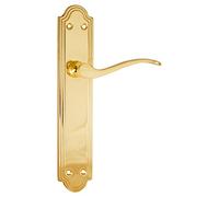 Micel - Jeu de clés à poignée 1777 Ltd