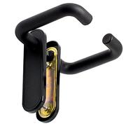 Micel Poignée coupe-boulon modèle 704 (JEU) 235