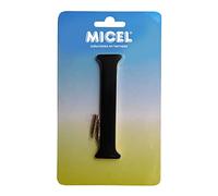 Micel Vega 10348 - Lettre en laiton 100 mm I ne