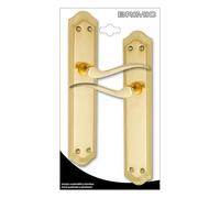 Micel Vega 17015 - BL Jeu Poignée 202 Bi