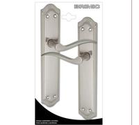 Micel Vega 17016 - BL Jeu Poignée 202 NS