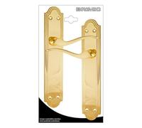 Micel Vega 17021 - BL Jeu Poignée 1777 Ltd