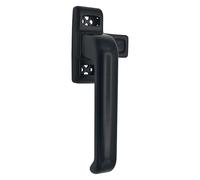 Micel Vega 68006 - Verrou à pression 6801 LH NE