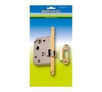 Micel Vega 90842 - BL Loquet Loquet C/R 47 HL