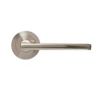 Micel Vega r-606 NS - Jeu Rosette r-606 NS