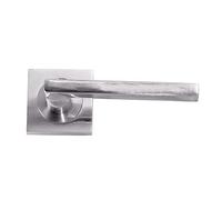 Micel Vega r-616 NS - Jeu sur rosace carrée r-616 NS