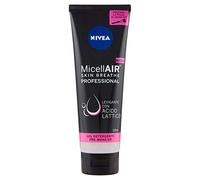 MicellAir Skin Breathe Expert - Daily Refining wash-peeling 125 ml