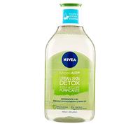 Micellair Urban Skin Detox - Purifying Micellar Water 400 ml