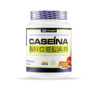 Micellar Casein - 1kg Galletas Speculoos De Mm Supplements Galletas Speculoos