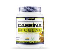 Micellar Casein - 1kg Jurassic Choc De Mm Supplements Jurassic Choc