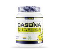Micellar Casein - 1kg Natillas Tradicionales De Mm Supplements Natillas Tradicionales
