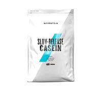 Micellar Casein 1kg, Unflavoured - MyProtein